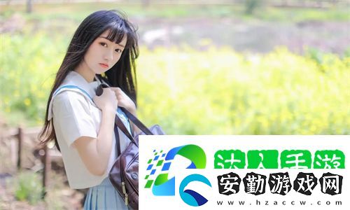 妻子5免費完整版高清韓劇被刷屏！幕后三大爭議引全網(wǎng)熱議