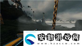 夢塔防武將技能介紹及如何利用這些技能在戰(zhàn)場中取得勝利