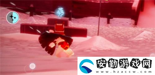 光遇夢想季第四個任務在什么地方