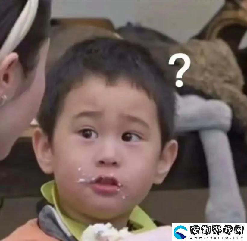 從“你的好長(zhǎng)啊肚子都鼓起來了”看現(xiàn)代人健康生活方式的轉(zhuǎn)變