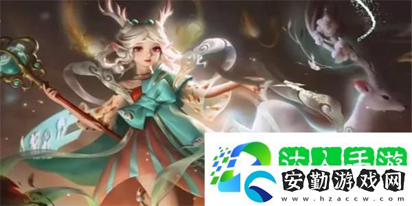 洛克王國隊(duì)員休息室在哪里