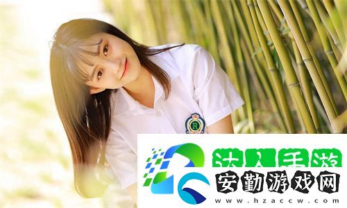 X老B和XB的區(qū)別大揭秘！這3點(diǎn)關(guān)鍵差異99%的人沒搞懂