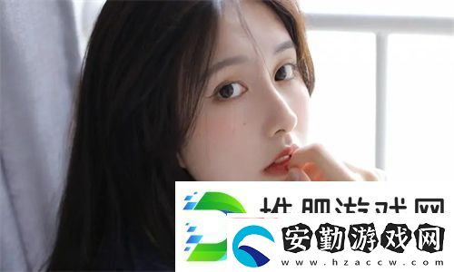 女朋友的妺妺3全熱議！三大隱藏彩蛋被挖出
