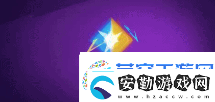 暗黑+怪獵！Supercell的新游戲又要來顛覆MMORPG品類了