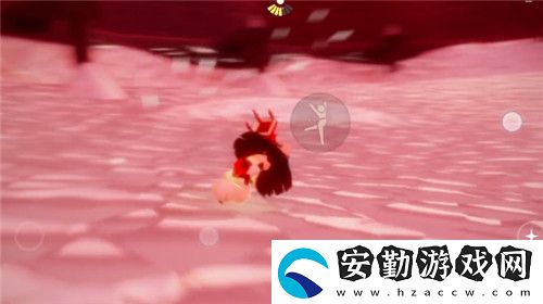 光遇夢想季第四個任務在什么地方