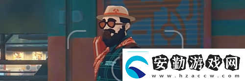 絕區(qū)零樂于助人獎?wù)?怎么獲得六分街樂于助人獎?wù)?獲取方法