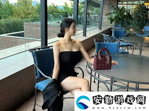 免費觀看極速60分鐘電視劇