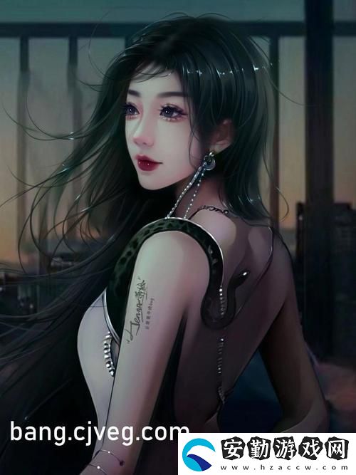 探索財(cái)富之道