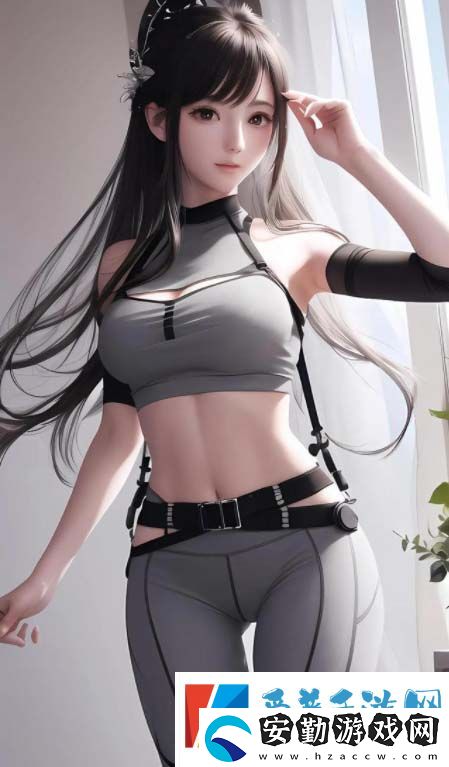 如何選擇優(yōu)質(zhì)免費(fèi)視頻平臺(tái)皮特影院免費(fèi)追劇看片你不能錯(cuò)過！
