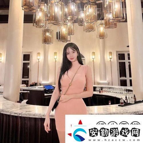 小小診所滿(mǎn)天星見(jiàn)證成長(zhǎng)友