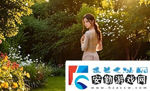 地下城堡2圖13怪鳥(niǎo)怎么打地下城堡2圖13怪鳥(niǎo)打法技巧！