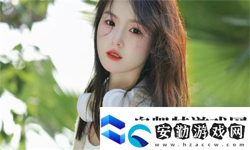 每天在汆肉中醒來(lái)可以聽(tīng)書的美好時(shí)光
