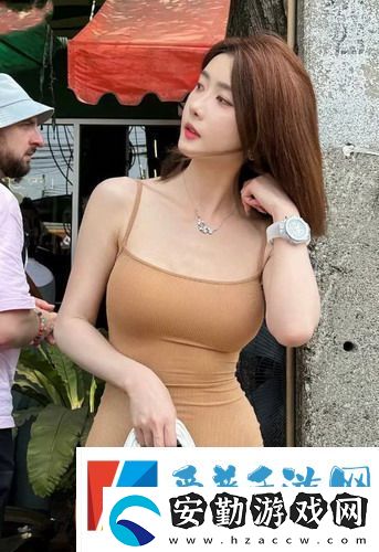 雙男主GAI免費(fèi)觀看站