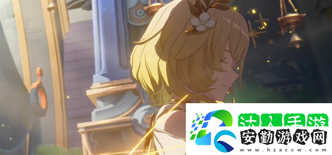 崩壞星穹鐵道3.0預言算碑怎么解謎