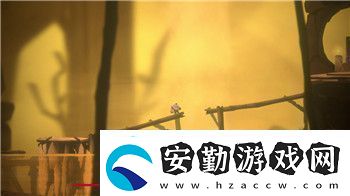 **標題與間內的物品進行互動