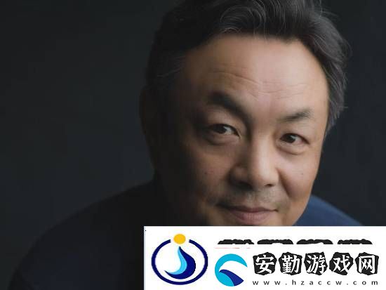 如龍0導(dǎo)剪版新增中文配音！聲優(yōu)陣容豪華