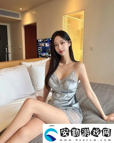 為什么小東西好久沒做后會變緊揭秘身體與心理的微妙關(guān)系！