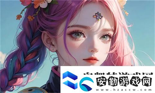 一槍戰(zhàn)三母最經(jīng)典！這場對決為何被奉為神作