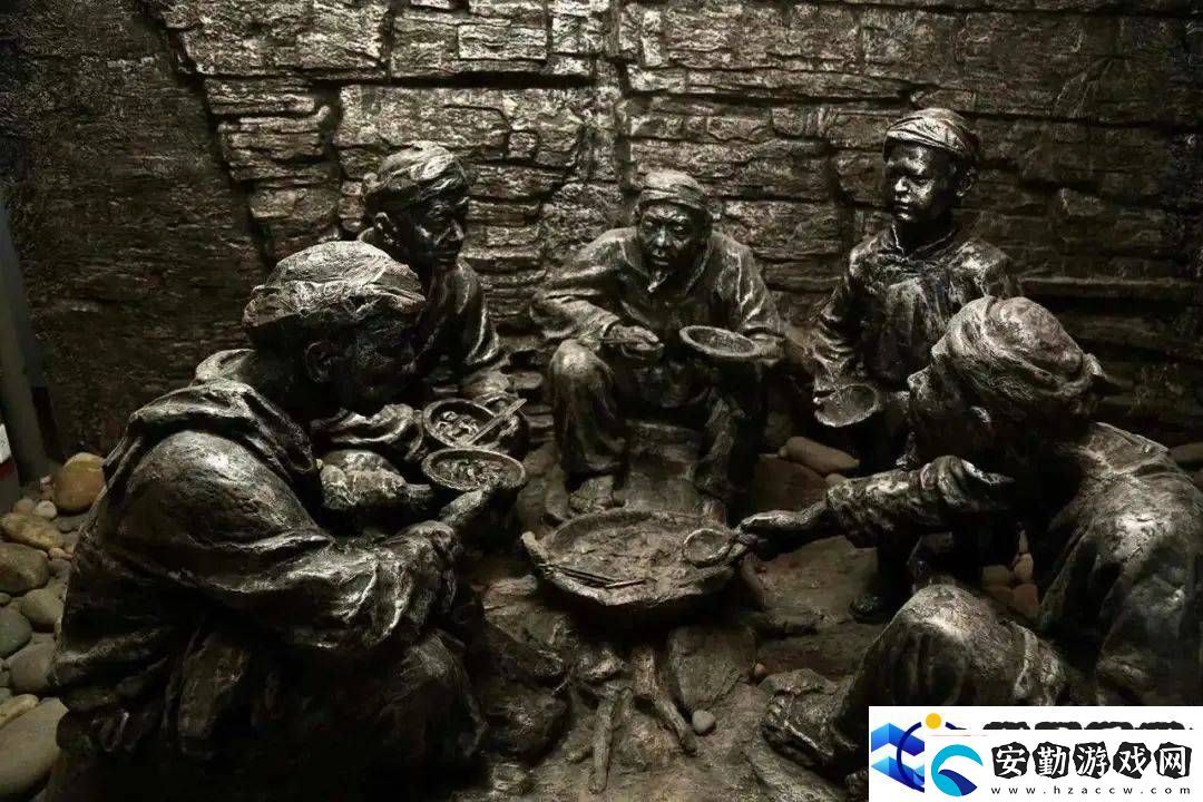 月薪5000不配吃火鍋巴奴杜中兵言論引爭(zhēng)議