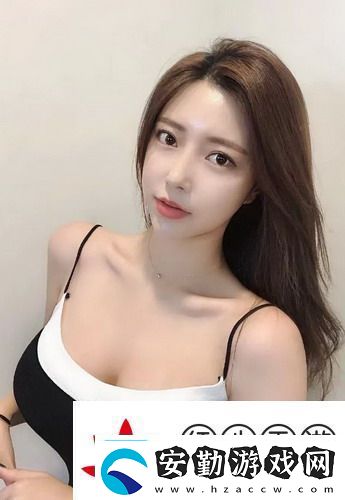 大肉大捧一進(jìn)一出40歲蛻變與成長(zhǎng)友