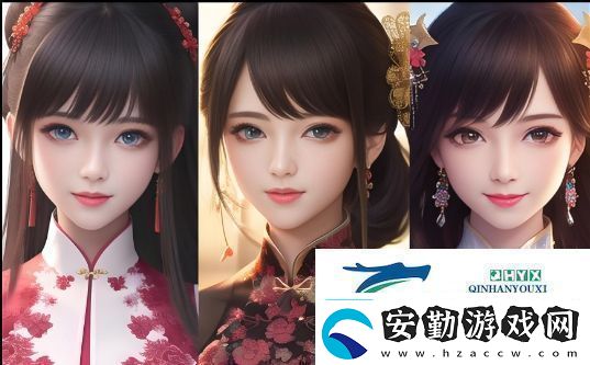 哪里能免費(fèi)觀看帶中文字幕的電視劇點擊即知答案！