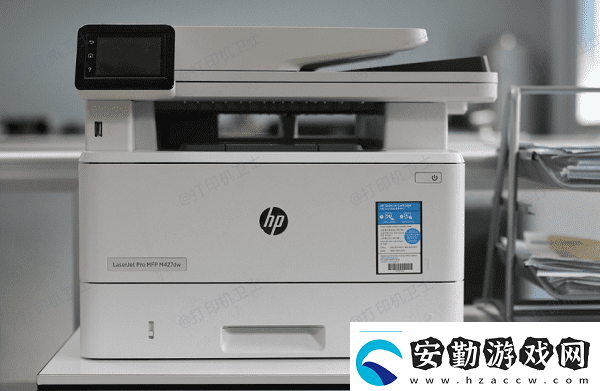絡打印機脫機怎么處理有解了！