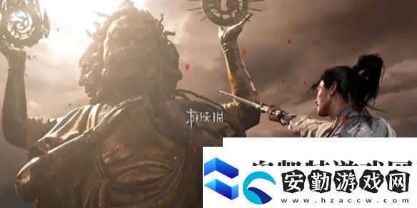 燕云十六聲通緝怎么取消燕云十六聲通緝?nèi)∠椒?></p><p>【攻略大全】</p><h3>燕云十六聲通緝怎么取消</h3><p>1、交納罰金：只要支付一定數(shù)量的金幣，就可以解決通緝問題。</p><p style=