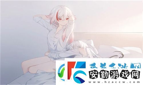 高潮是MAMAMAMA的韓文歌！這首歌究竟有什么魔力讓人欲罷不能
