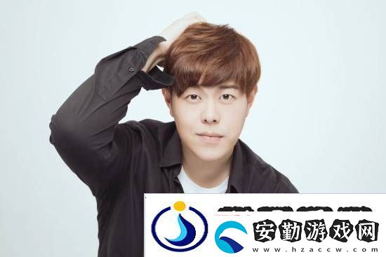 如龍0導(dǎo)剪版新增中文配音！聲優(yōu)陣容豪華