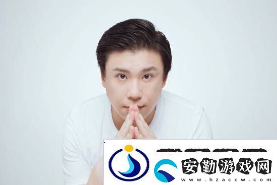 如龍0導(dǎo)剪版新增中文配音！聲優(yōu)陣容豪華