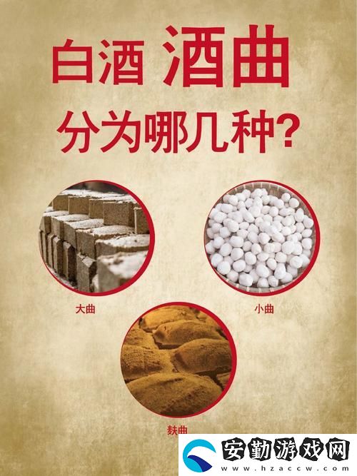國(guó)產(chǎn)一曲二曲三曲四曲的區(qū)別