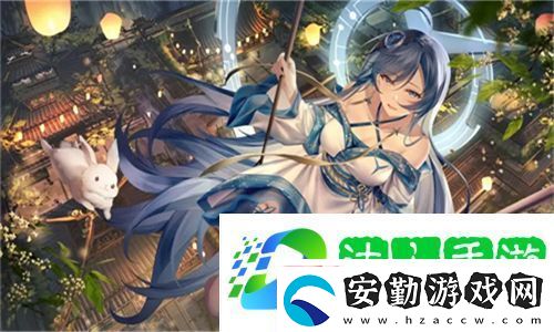 麻花傳劇MV無痕免費觀看驚現(xiàn)神級技巧！這3個隱藏入口90%的人不知道