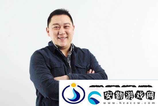如龍0導(dǎo)剪版新增中文配音！聲優(yōu)陣容豪華