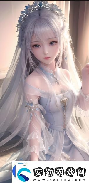 如何通過成品CRM免費(fèi)版提高制作團(tuán)隊的工作效率