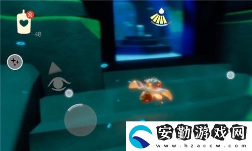光遇深淵季第一個季節(jié)任務怎么做