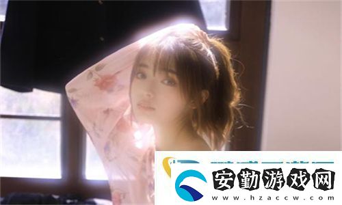 牛**大戰(zhàn)小麗是誰(shuí)畫的