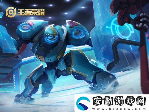 王者榮耀1級(jí)普攻傷害最高的英雄是誰