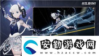 露瑪島攻略地圖怎么打開(kāi)的技巧與注意事項(xiàng)詳解