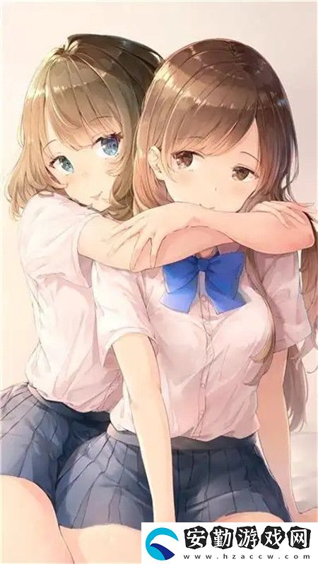 10歲女兒抹油能進嗎