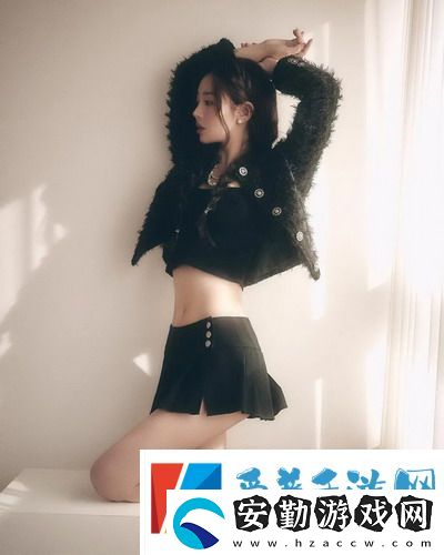 無(wú)人在線觀看免費(fèi)高清電視劇狂飆