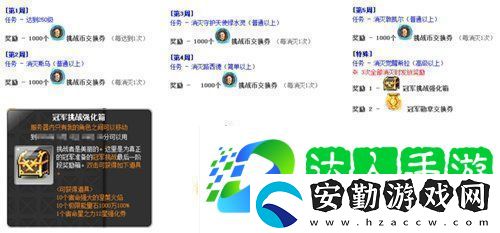 冒險(xiǎn)島V215版本4月1日上線！邂逅最初的冒險(xiǎn)！