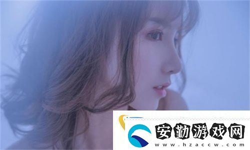18歲必看！香蕉水蜜桃絲瓜到底能不能吃