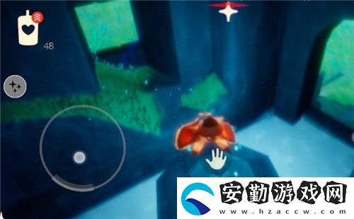 光遇深淵季第一個季節(jié)任務怎么做