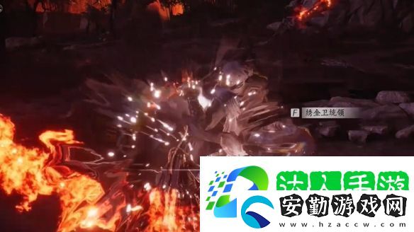 燕云十六聲福舟寄彩宵任務攻略
