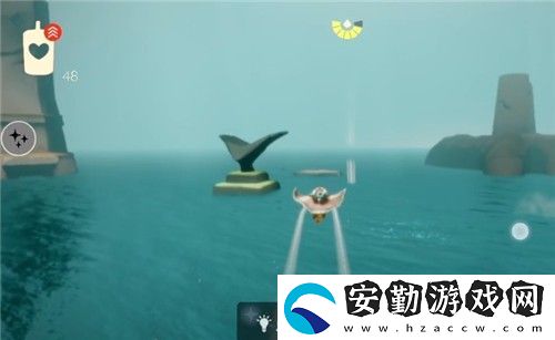 光遇深淵季第一個季節(jié)任務怎么做