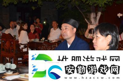 道長(zhǎng)請(qǐng)駐足！最強(qiáng)陣容推薦
