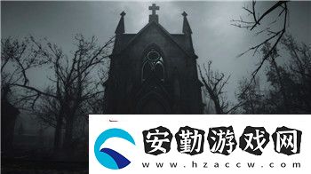 至尊藍月關卡有多少關探索游戲進程與關卡設計的奧秘
