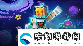 英雄聯(lián)盟電競(jìng)經(jīng)理端游攻略——如何打造你的頂級(jí)戰(zhàn)隊(duì)