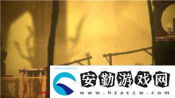 票房大賣(mài)王搭配攻略帶你了解如何通過(guò)完美搭配創(chuàng)造票房奇跡