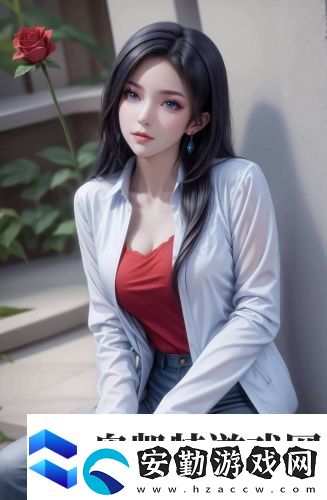 適合情侶看的運動視頻